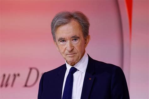 gucci bernard arnault|when did kering buy gucci.